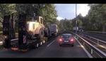   Euro Truck Simulator 2 [v 1.4.12s] (2012) PC | RePack  Decepticon